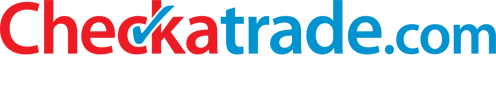 checkatrade logo